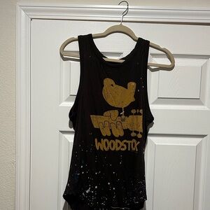 Chaser/ Free people size medium